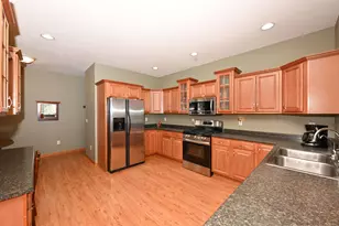 635 Darcy Ln, Whitewater, WI 53190 - Photo 4