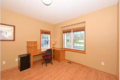 635  Darcy Ln #24, Whitewater, WI 53190 - Photo 22