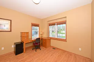 635 Darcy Ln, Whitewater, WI 53190 - Photo 22