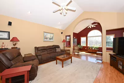 635  Darcy Ln #24, Whitewater, WI 53190 - Photo 12