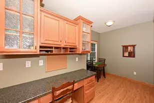 635 Darcy Ln, Whitewater, WI 53190 - Photo 6