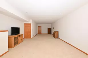 635 Darcy Ln, Whitewater, WI 53190 - Photo 28