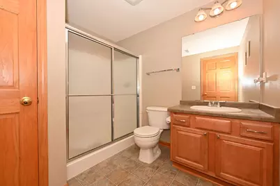 635  Darcy Ln #24, Whitewater, WI 53190 - Photo 26
