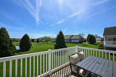 635  Darcy Ln #24, Whitewater, WI 53190 - Photo 32
