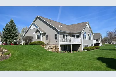 635  Darcy Ln #24, Whitewater, WI 53190 - Photo 30
