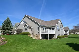 635 Darcy Ln, Whitewater, WI 53190 - Photo 30