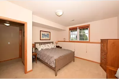 635  Darcy Ln #24, Whitewater, WI 53190 - Photo 24