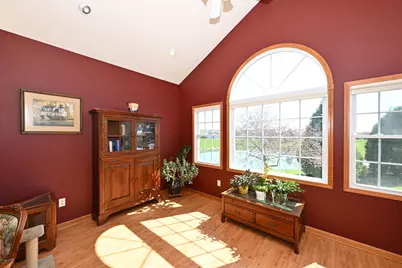 635  Darcy Ln #24, Whitewater, WI 53190 - Photo 16