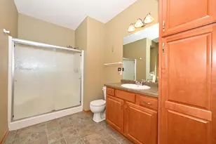 635 Darcy Ln, Whitewater, WI 53190 - Photo 20