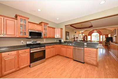 635  Darcy Ln #24, Whitewater, WI 53190 - Photo 1