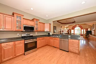 635 Darcy Ln, Whitewater, WI 53190 - Photo 1