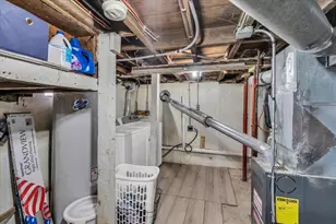 235 E Woolcock St, Jefferson, WI 53549 - Photo 22