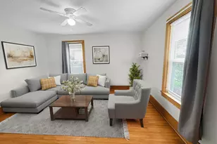 235 E Woolcock St, Jefferson, WI 53549 - Photo 32