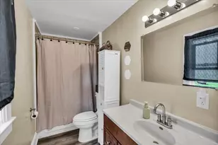 235 E Woolcock St, Jefferson, WI 53549 - Photo 12