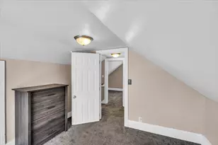 235 E Woolcock St, Jefferson, WI 53549 - Photo 18