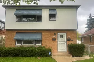4052 N 85th St, Milwaukee, WI 53222 - Photo 1