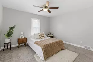 6818 Maple Terrace, Wauwatosa, WI 53213 - Photo 22
