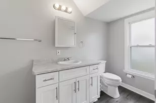 6818 Maple Terrace, Wauwatosa, WI 53213 - Photo 12