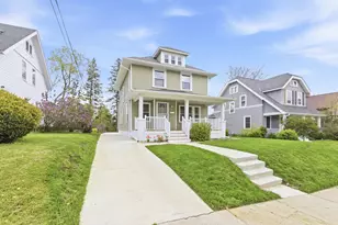 6818 Maple Terrace, Wauwatosa, WI 53213 - Photo 30