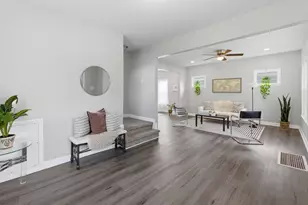 6818 Maple Terrace, Wauwatosa, WI 53213 - Photo 2