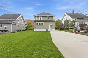 6818 Maple Terrace, Wauwatosa, WI 53213 - Photo 28