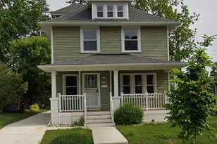 6818 Maple Terrace, Wauwatosa, WI 53213 - Photo 1