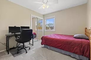 15255 W Glenora Ct, New Berlin, WI 53151 - Photo 24