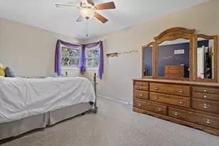 15255 W Glenora Ct, New Berlin, WI 53151 - Photo 26