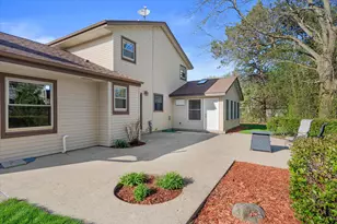 15255 W Glenora Ct, New Berlin, WI 53151 - Photo 38