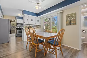 15255 W Glenora Ct, New Berlin, WI 53151 - Photo 16