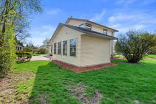 15255 W Glenora Ct, New Berlin, WI 53151 - Photo 42
