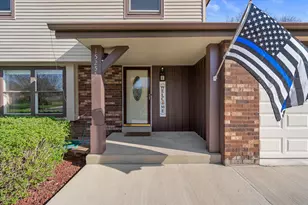 15255 W Glenora Ct, New Berlin, WI 53151 - Photo 32