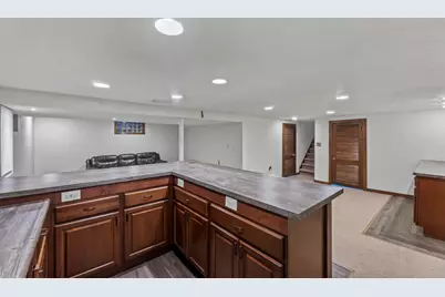 1524 W Grange Ave, Milwaukee, WI 53221 - Photo 38