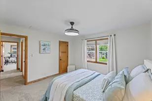 1524 W Grange Ave, Milwaukee, WI 53221 - Photo 22