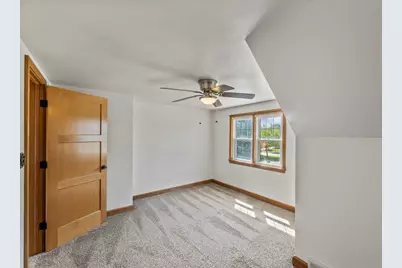 1524 W Grange Ave, Milwaukee, WI 53221 - Photo 28