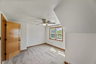 1524 W Grange Ave, Milwaukee, WI 53221 - Photo 28