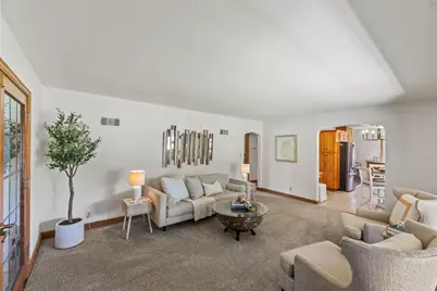 1524 W Grange Ave, Milwaukee, WI 53221 - Photo 4