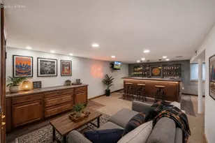 1524 W Grange Ave, Milwaukee, WI 53221 - Photo 36