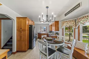1524 W Grange Ave, Milwaukee, WI 53221 - Photo 20