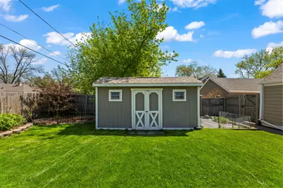 1524 W Grange Ave, Milwaukee, WI 53221 - Photo 52