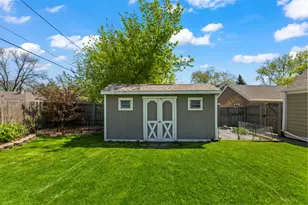 1524 W Grange Ave, Milwaukee, WI 53221 - Photo 52