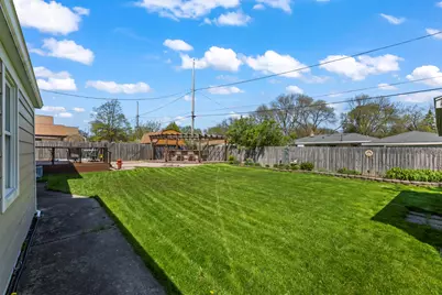1524 W Grange Ave, Milwaukee, WI 53221 - Photo 50