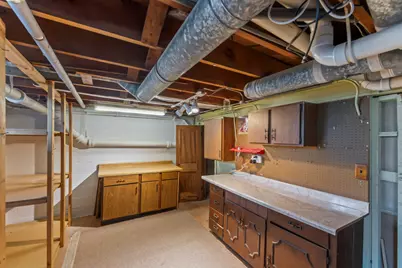 1524 W Grange Ave, Milwaukee, WI 53221 - Photo 42