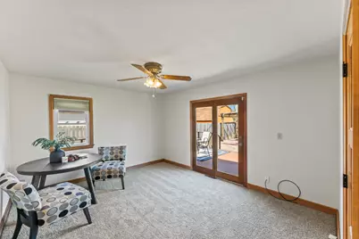 1524 W Grange Ave, Milwaukee, WI 53221 - Photo 24