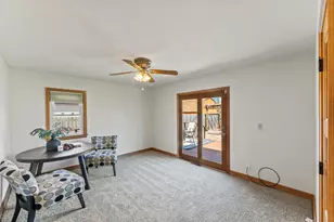 1524 W Grange Ave, Milwaukee, WI 53221 - Photo 24