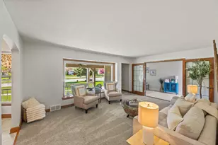 1524 W Grange Ave, Milwaukee, WI 53221 - Photo 8