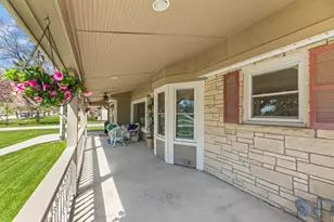 1524 W Grange Ave, Milwaukee, WI 53221 - Photo 56