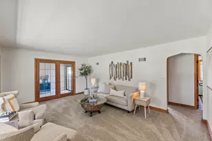 1524 W Grange Ave, Milwaukee, WI 53221 - Photo 6