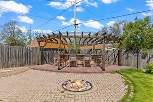 1524 W Grange Ave, Milwaukee, WI 53221 - Photo 46