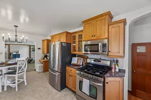 1524 W Grange Ave, Milwaukee, WI 53221 - Photo 16